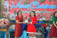 pic0297