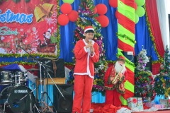 pic0298