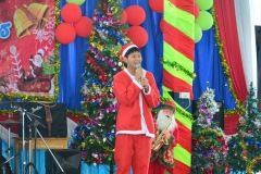 pic0299