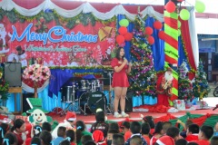 pic0302
