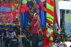 pic0304