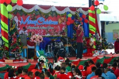 pic0305