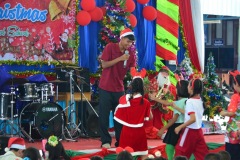 pic0307