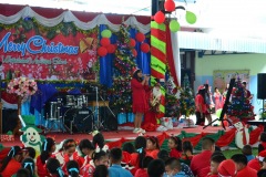 pic0309