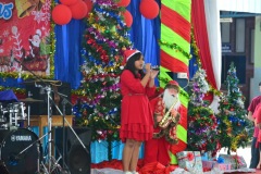pic0310