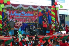pic0312