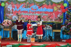 pic0319