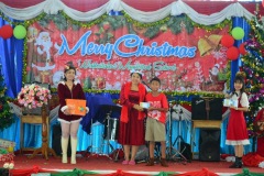 pic0321