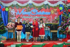 pic0322