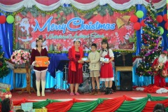 pic0323