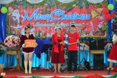 pic0324