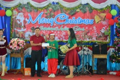 pic0325