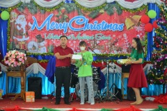 pic0326