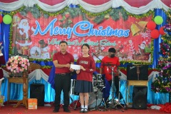 pic0327