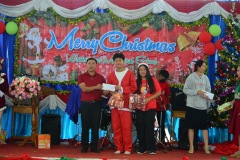 pic0328