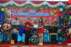 pic0329