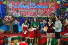 pic0330
