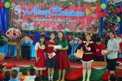 pic0331