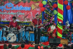 pic0332