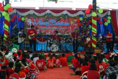 pic0333