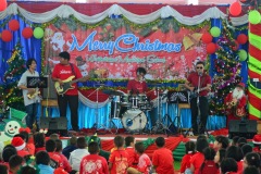 pic0334
