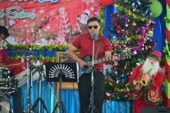 pic0335