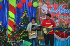 pic0336