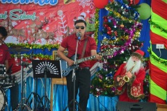 pic0337