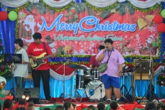 pic0339