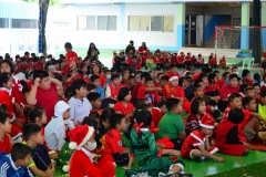 pic0341