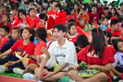 pic0342