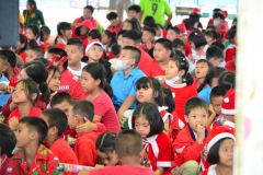 pic0343