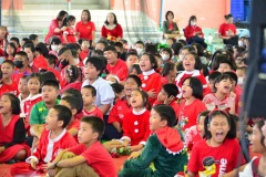 pic0344