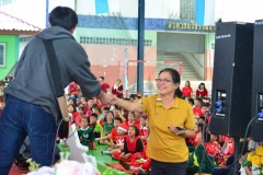 pic0345