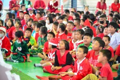 pic0346