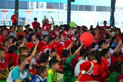 pic0347