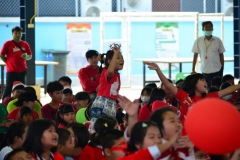 pic0349