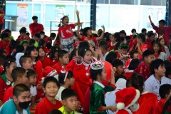 pic0350