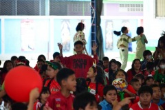 pic0351