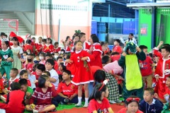 pic0352