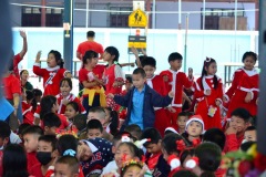 pic0353