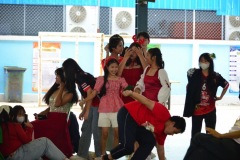 pic0354