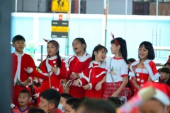 pic0356