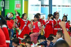 pic0357