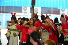 pic0358