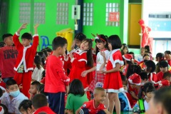 pic0359