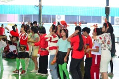 pic0360