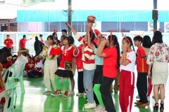 pic0361