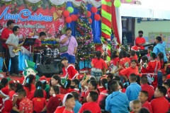 pic0362