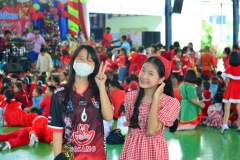pic0363